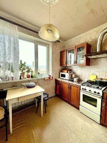 Харківська область, Харків, Немишлянський