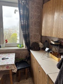 Харківська область, Харків, Шевченківський
