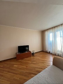 Харківська область, Харків, Київський