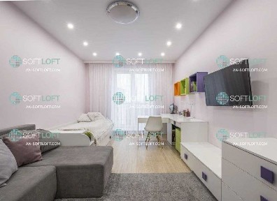 Продажа 2к квартиры ЖК Плехановская, Спортивная, єВідновлення