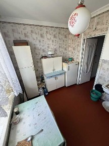 Продам 3комн. квартиру метро Алексеевская. Людвига Свободы. Ахсарова. Сертификат