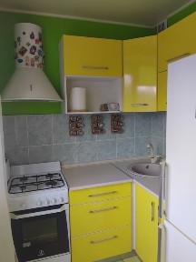Харківська область, Харків, Київський