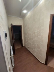 Продаж 2- ох кімн. квартири вул. Собранецька
