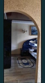 Харківська область, Харків, Київський