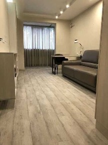 Харківська область, Харків, Салтівський
