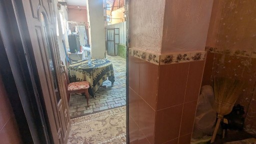 Продаж 2кімн. в центрі (вул. Собранецька) чешка