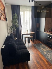 Закарпатська область, Ужгород