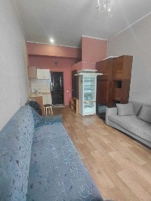 Харківська область, Харків, Новобаварський
