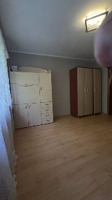 Харківська область, Харків, Слобідський