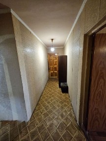 Харківська область, Харків, Індустріальний