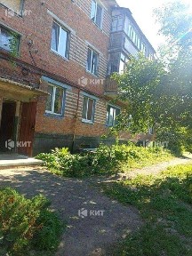 Харківська область, Харків, Немишлянський