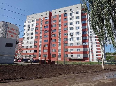 Харківська область, Харків, Київський