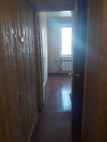 Срочно продаю однокімнтатну квартиру у Харкові (Новобаварський район)