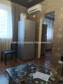Продаж 3к квартири пр. Гагарина район Одеська