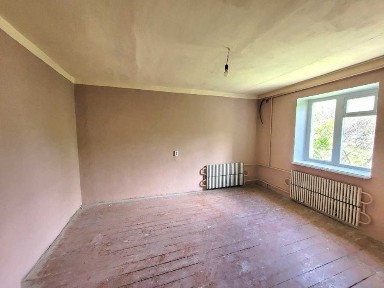 Продам 1к. кв. возле метро Салтовская (405149)
