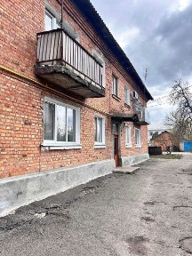 Харківська область, Слобожанське