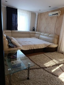 Продам 2-х кімнатну квартиру р-н Здоров'я