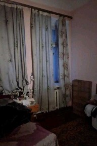 Продам 2 кв Холодна гора