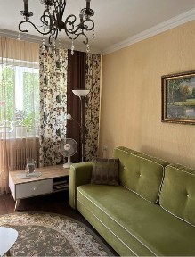 Харківська область, Харків, Київський