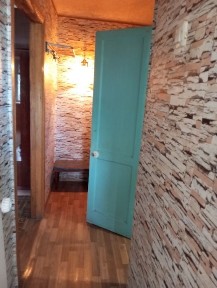 Продам двухкомнатную квартиру на Одесской