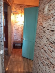 Продам двухкомнатную квартиру на Одесской