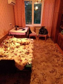 Харківська область, Харків, Шевченківський