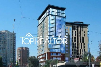 ‼️Продаж 3-кімнатної квартири | 93м2 | ЖК 