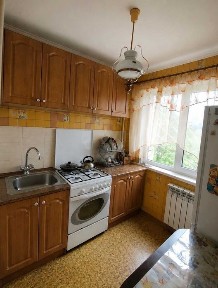 Харківська область, Харків, Немишлянський