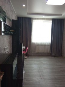 Харківська область, Харків, Індустріальний