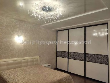 Харківська область, Харків, Шевченківський