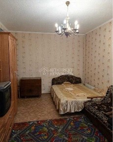 Продаж 3к квартири Холодна Гора Волонтерська