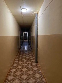 Продам 4 к. кв., місто Богодухів (404233)
