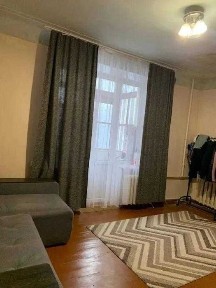 Харківська область, Харків, Індустріальний