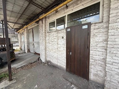 Здається комерційне приміщення на вул. Качалова, площа 406 кв. м • ID 34435229