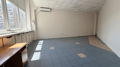 Дніпропетровська область, Дніпро, Центральний