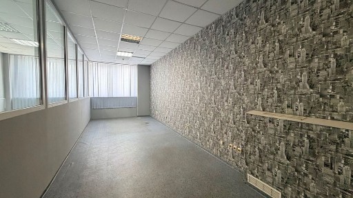 Дніпропетровська область, Дніпро, Центральний