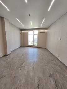 Дніпропетровська область, Дніпро, Центральний