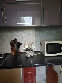 Запорізька область, Запоріжжя, Вознесенівський