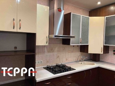 Продаж 3-кімнатної квартири, Правий Берег