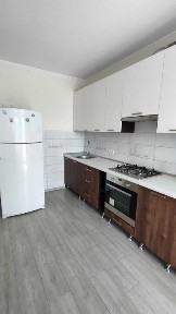 Львівська область, Львів, Личаківський