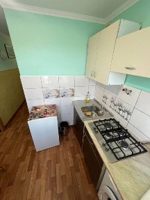 Продаж 2 - кім квартири на вул. Івасюка! м.Трускавець. є відео