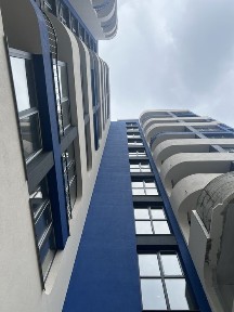 Продаж однокімнатної квартири вул. Трускавецька, Галжитлобуд