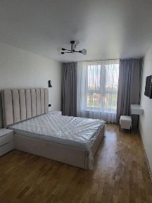 Продаж 1 кімнатної квартири ЖК Шенген вул Залізнична