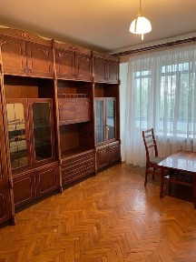 Львівська область, Львів, Шевченківський