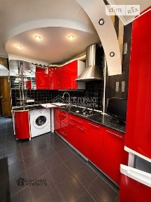 Продаж 1к квартири 36 кв. м на вул. Метробудівників • ID 34436003