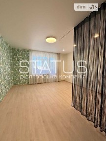 Продаж 3к квартири 65.4 кв. м на вул. Героїв АТО 65 • ID 34435820