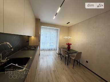 Продаж 1к квартири 44 кв. м на мас. Слава переможцям 10 • ID 34435828