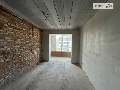 Продаж 1к квартири 47 кв. м на вул. Озерна • ID 34434924