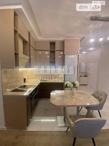 Трускавецька вулиця, 6В, Київ, вул. Трускавецька 6В • ID 34435025
