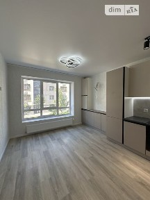 вулиця Соборна, район Романівка, Ірпінь, вул. Соборна • ID 34434916